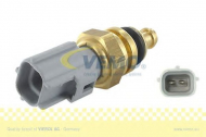 Датчик VEMO V25-72-0048