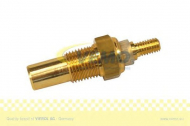 Датчик VEMO V25-72-0054