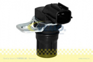 Датчик VEMO V25-72-0082