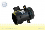 Датчик VEMO V25-72-1010