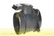 Датчик VEMO V25-72-1015