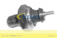 Переключатель VEMO V25-73-0002