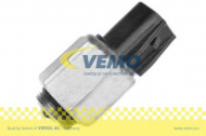 Переключатель VEMO V25-73-0008