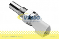 Переключатель VEMO V25-73-0010