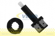 Переключатель VEMO V25-73-0012