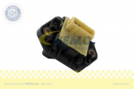 Переключатель VEMO V25-73-0031