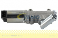 Клапан VEMO V25-77-0016