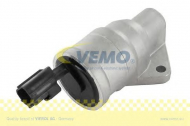 Клапан VEMO V25-77-0026