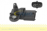 Датчик VEMO V27-72-0002