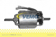 Электродвигатель VEMO V30-03-1753
