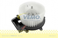 вентилятор VEMO V30-03-1780