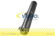 Осушитель VEMO V30-06-0057