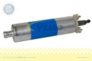 Насос VEMO V30-09-0006