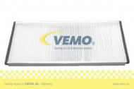 Фильтр VEMO V30-30-1025