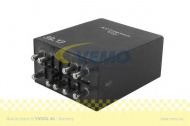 Реле VEMO V30-71-0008