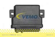 Реле VEMO V30-71-0017