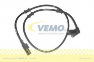 Датчик VEMO V30-72-0163