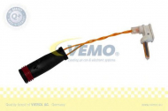 Контакт VEMO V30-72-0593