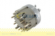 Переключатель VEMO V30-73-0090