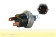 Переключатель VEMO V30-73-0117