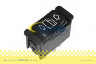 Переключатель VEMO V30-73-0118