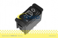 Переключатель VEMO V30-73-0119