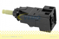 Переключатель VEMO V30-73-0130