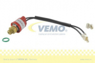 Переключатель VEMO V30-77-0011