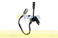 Переключатель VEMO V30-80-1734-1
