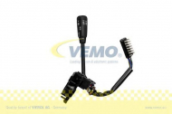 Переключатель VEMO V30-80-1735