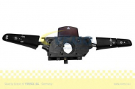 Переключатель VEMO V30-80-1759
