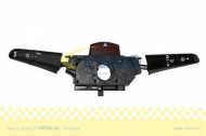 Переключатель VEMO V30-80-1763