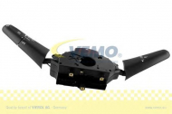 Переключатель VEMO V30-80-1765