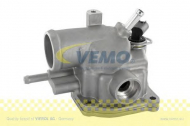 Термостат VEMO V30-99-0180