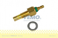 Датчик VEMO V32-72-0001