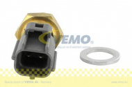 Датчик VEMO V32-72-0024