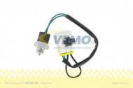 Переключатель VEMO V32-73-0002