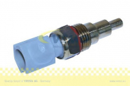 Переключатель VEMO V32-99-0001
