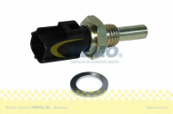 Датчик VEMO V37-72-0003