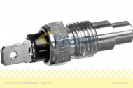 Датчик VEMO V38-72-0003