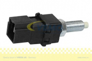 Переключатель VEMO V38-73-0002