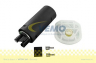 Насос VEMO V40-09-0004