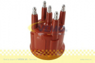 Крышка VEMO V40-70-0061