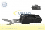 Датчик VEMO V40-72-0316-1
