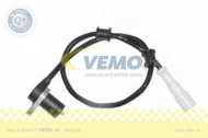 Датчик VEMO V40-72-0345