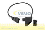 Датчик VEMO V40-72-0363