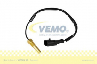 Датчик VEMO V40-72-0378