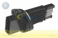 Датчик VEMO V40-72-0401