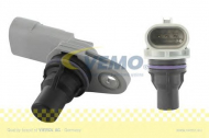 Датчик VEMO V40-72-0406