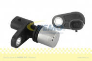 Датчик VEMO V40-72-0426